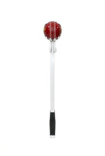 SF Side Arm 2nd Quality (Small)