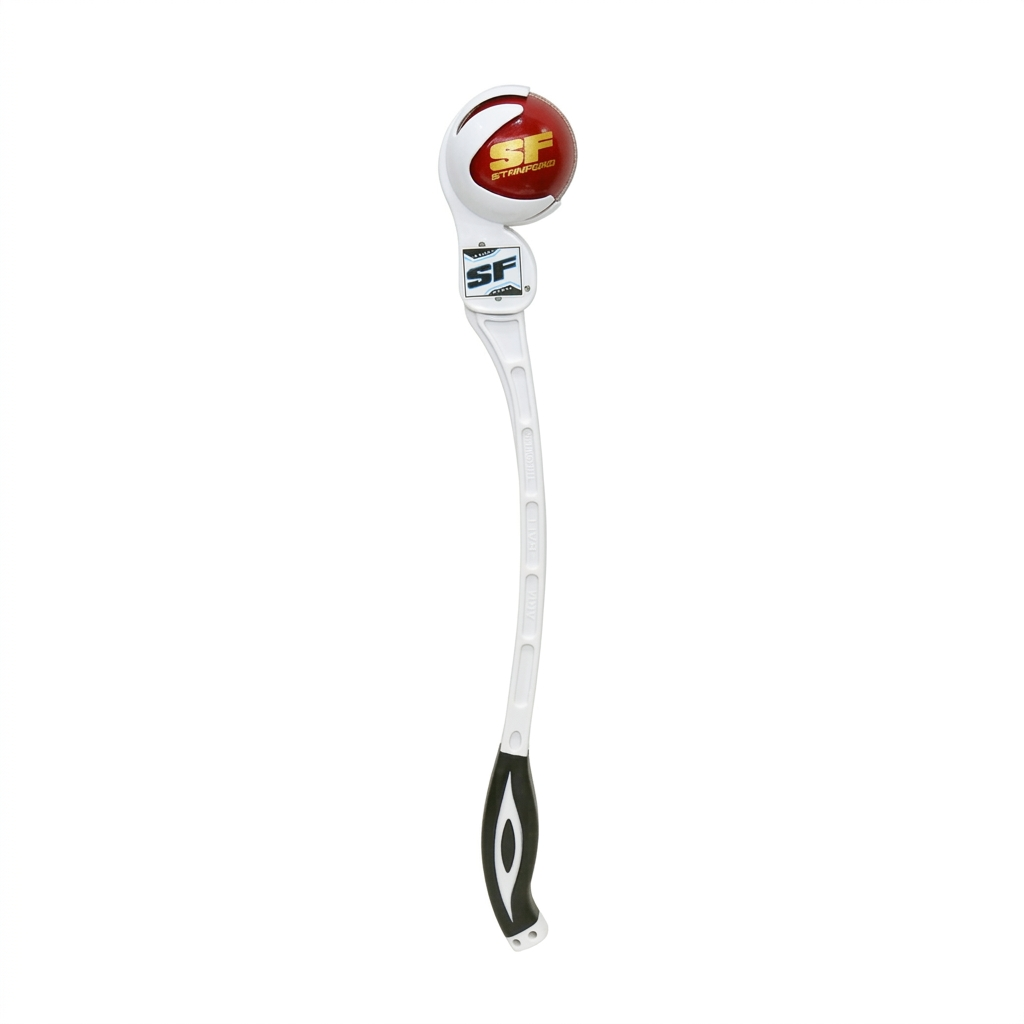 SF Side Arm 2nd Quality (Small)