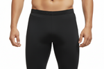 Oceanic Long Tights