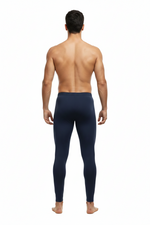 Oceanic Long Tights