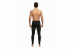 Oceanic Long Tights