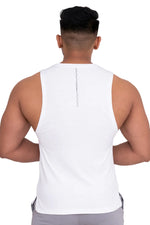 Minimal Buzz CMS Power Gym Vest CMSGV004
