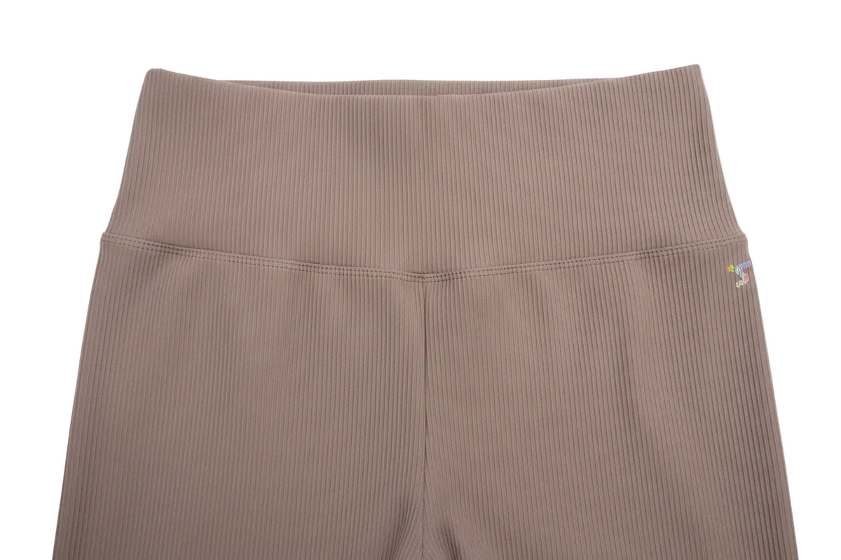 Steylo Girl's Shorts STY-33