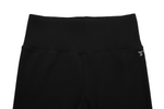 Steylo Girl's Shorts STY-33