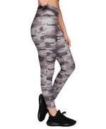 Steylo Leggings STY-03