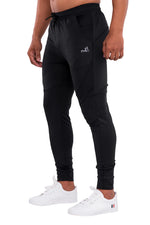 Minimal Buzz Unstoppable Slim Fit Joggers YT009