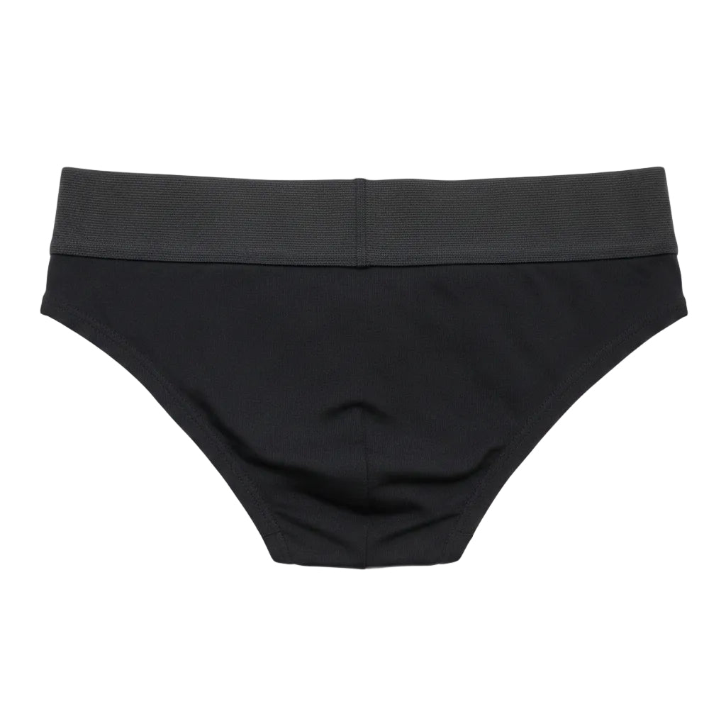 Vixen Athletic Supporter Frenchy JR