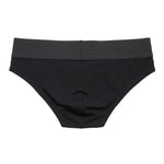 Vixen Athletic Supporter Frenchy JR