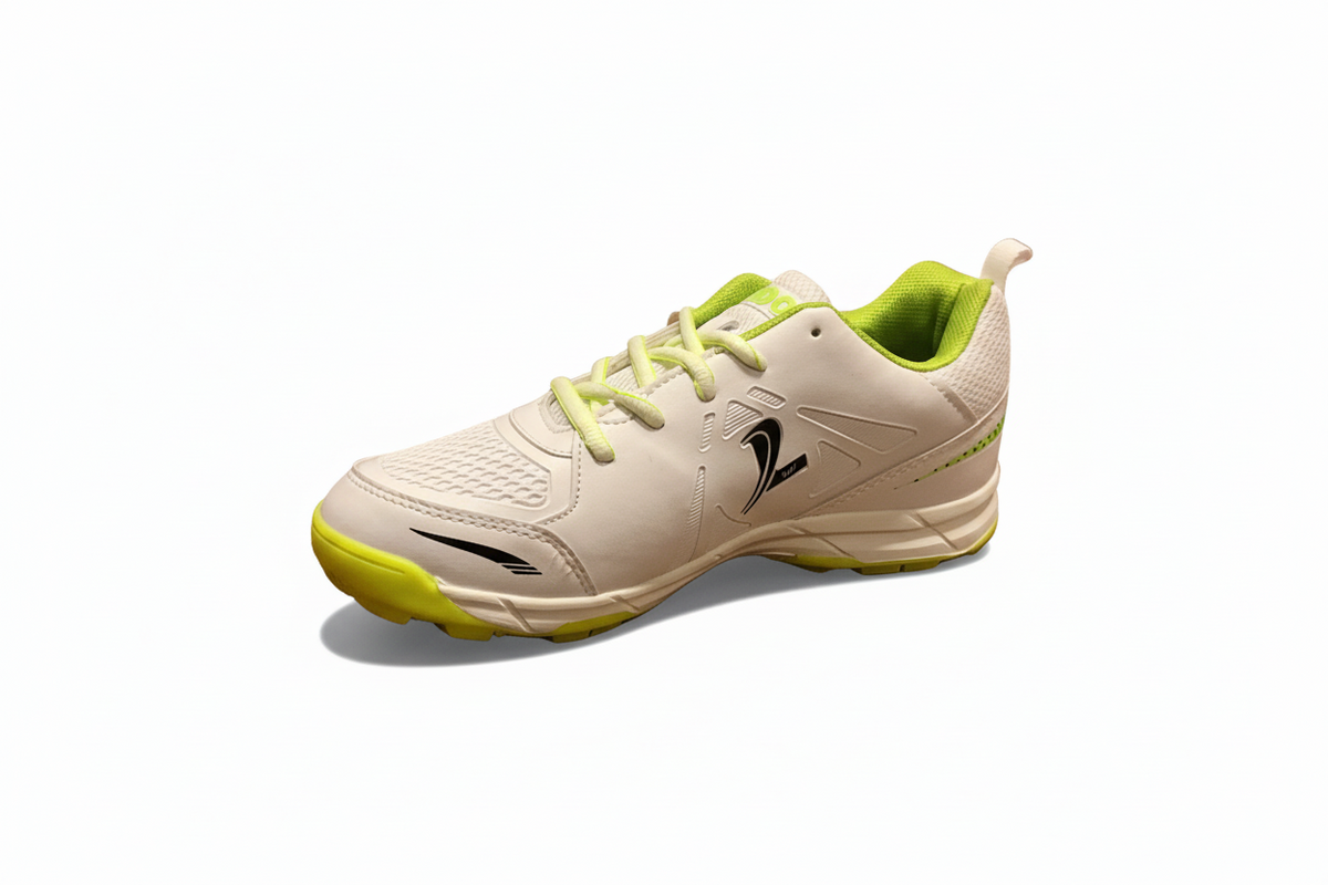 Blaster Lido Cricket Shoes