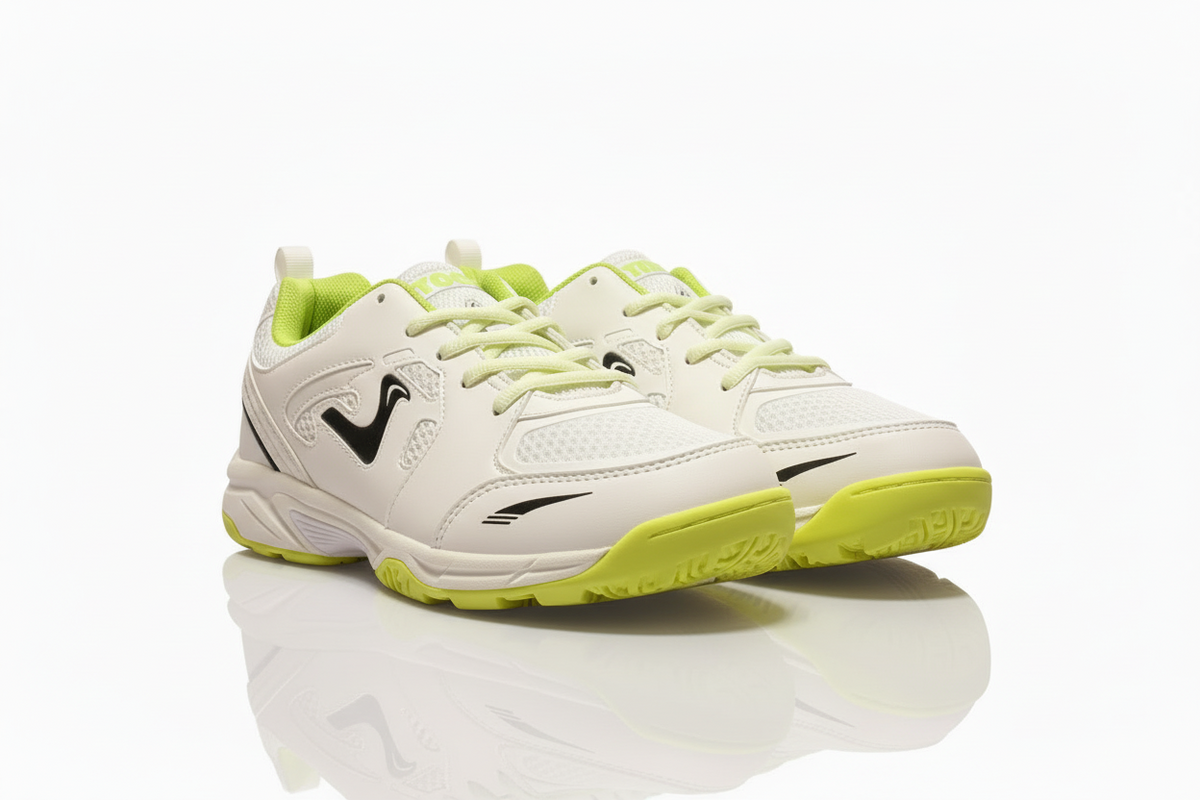 Blaster Lido Cricket Shoes