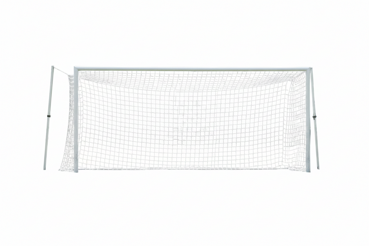 Nivia Square Mesh Cotton Football Net