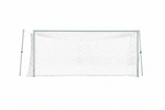 Nivia Square Mesh Cotton Football Net