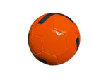 Druzy Boomer Football
