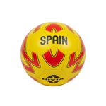 Nivia Kross World Football No 5