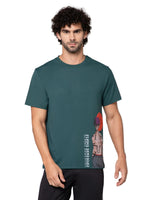 Rudestyle Iconic Anime T-Shirt