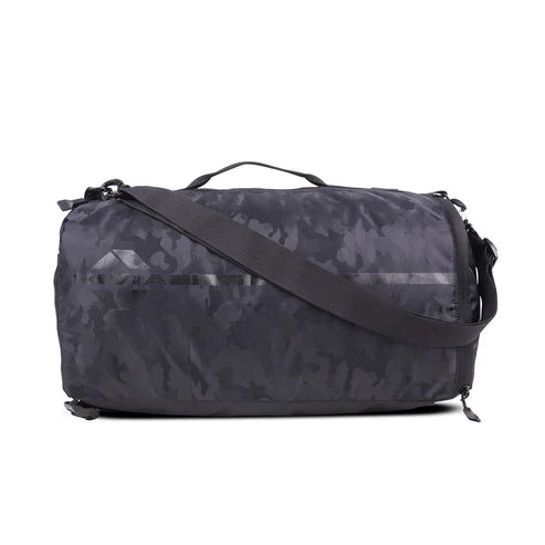 Nivia Solo Gym Bag