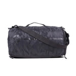 Nivia Solo Gym Bag