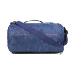 Nivia Solo Gym Bag