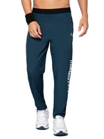 Minimal Buzz Unstoppable Ankle Pants CMSAP001