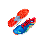 Sega Clutch Cricket Shoes