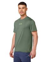 Minimal Buzz Basic Core T-Shirt CMSRB002