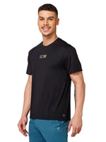 Minimal Buzz Basic Core T-Shirt CMSRB002