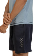 Glyde Mens Shorts 2111