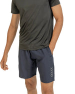 Glyde Mens Shorts 2111