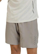 Glyde Mens Shorts 2111