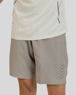 Glyde Mens Shorts 2111