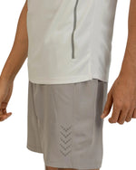Glyde Mens Shorts 2111