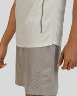 Glyde Mens Shorts 2111