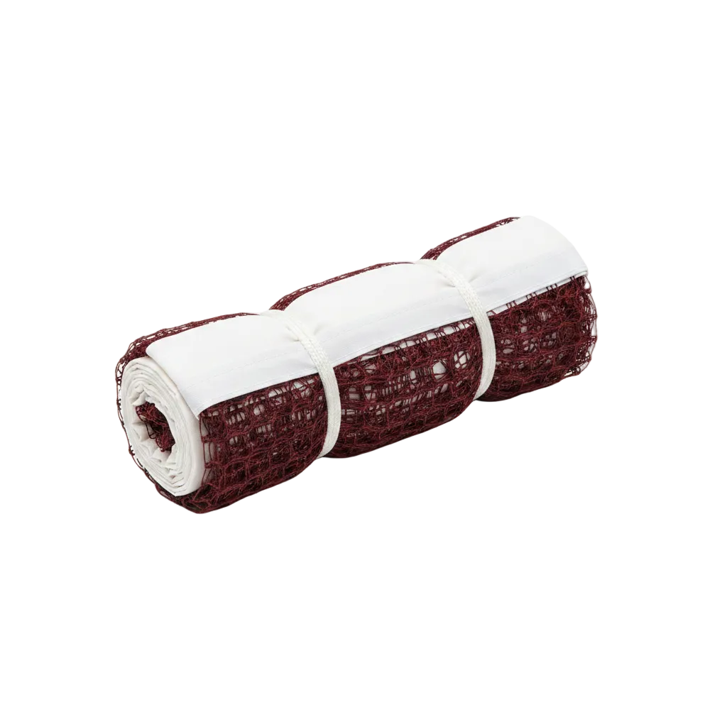 Badminton Net Nylon 666 BN-80