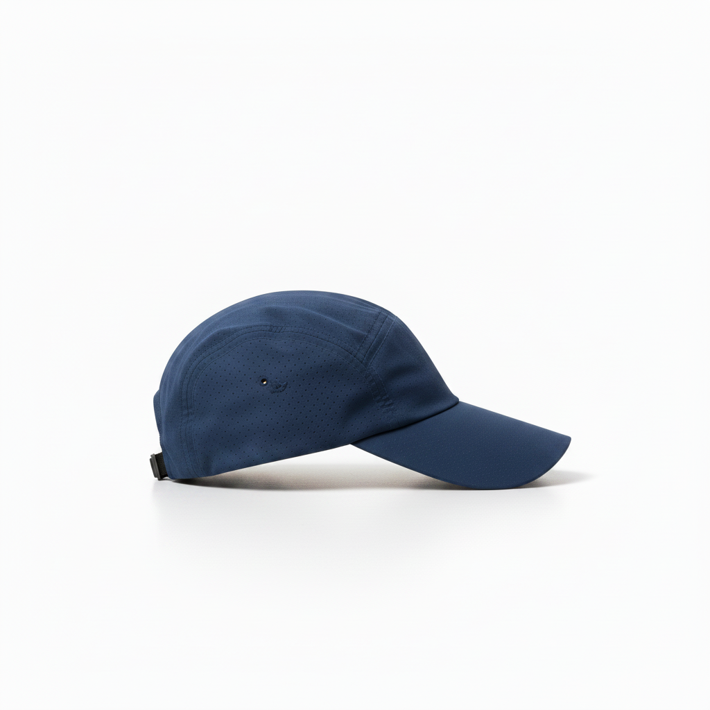 Vector-X Endura Sports Cap