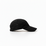 Vector-X Endura Sports Cap
