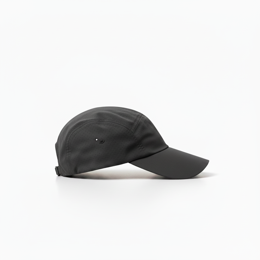 Vector-X Endura Sports Cap
