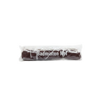 Badminton Net Nylon 444 BN-25