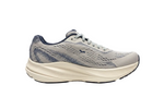 Sega New Winner C Multipurpose Shoes