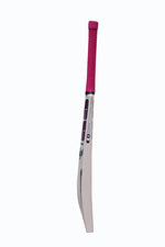 SS Ton Super Power EW Cricket Bat SH