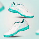 Product image media