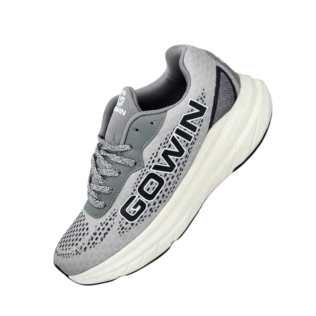 Gowin Brisk Running Shoes