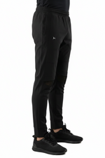 Hyperballik Mens Trackpants - 3002
