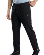 Hyperballik Mens Trackpants - 3003