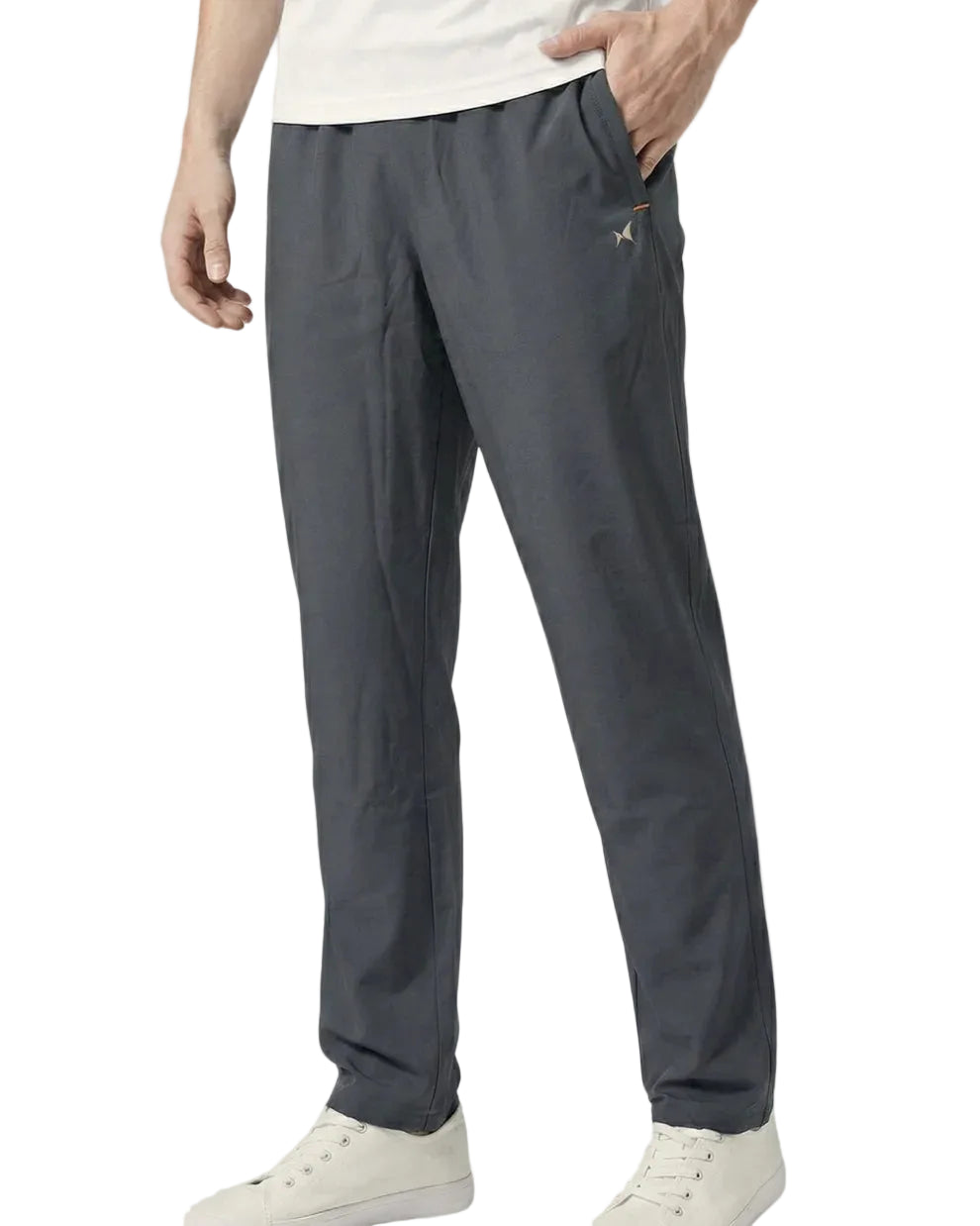 Hyperballik Mens Trackpants - 3003