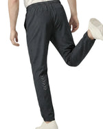 Hyperballik Mens Trackpants - 3003