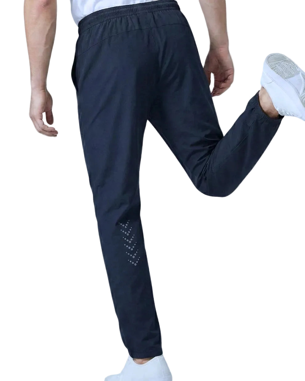 Hyperballik Mens Trackpants - 3003