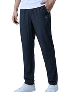 Hyperballik Mens Trackpants - 3003