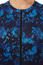 Oceanic Pretty-6 Swimming Suit (Women)
