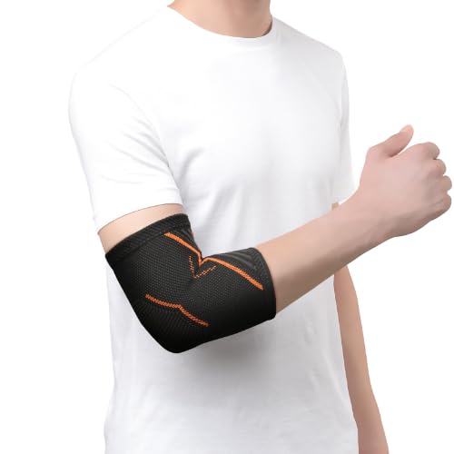 Elbow Support Air