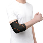 Elbow Support Air